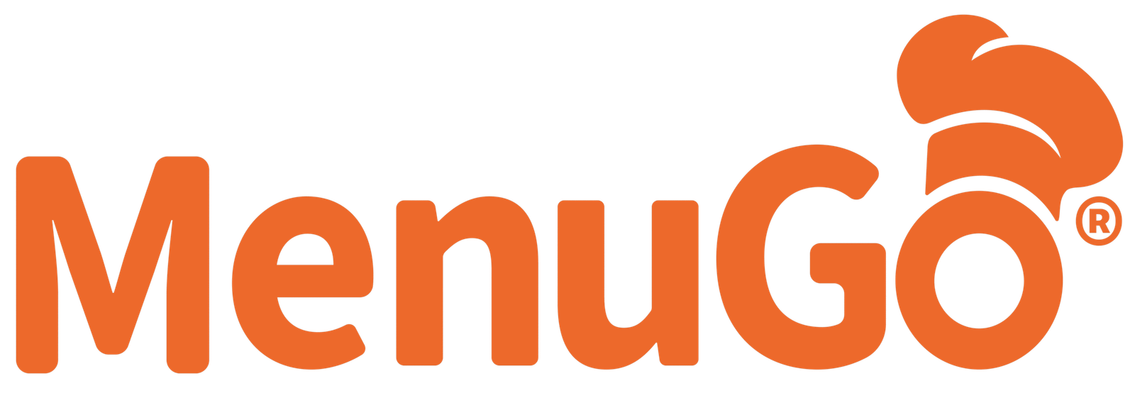 MenuGo