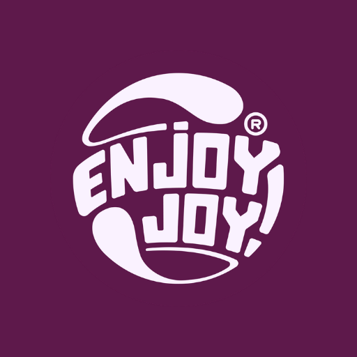 Enjoy Joy