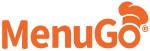 01-MENUGO-LARANJA-SEM-FUNDO - Cópia